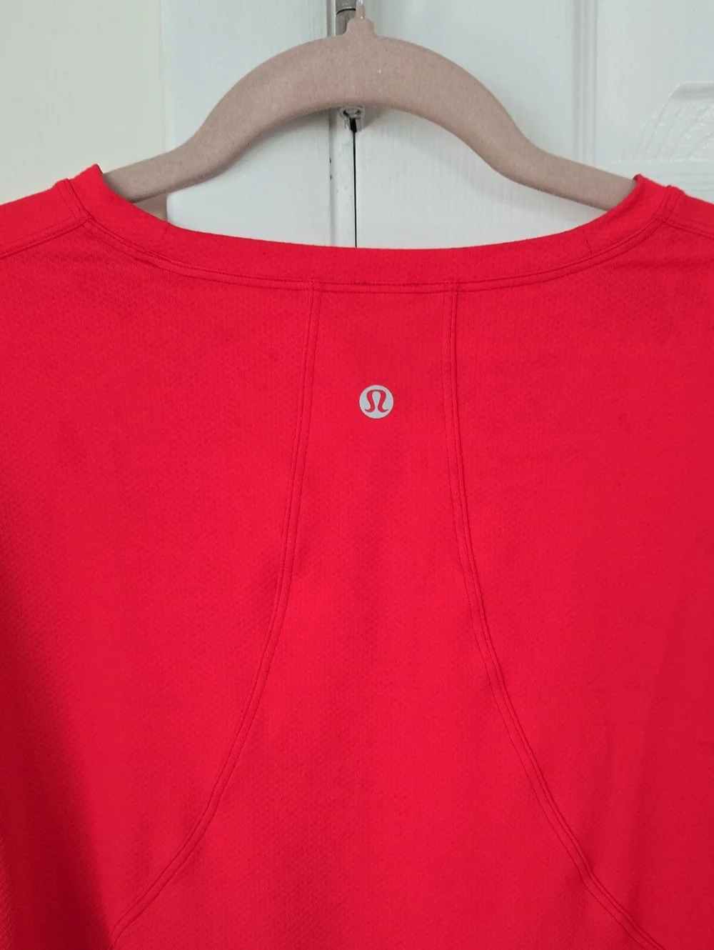 lululemon athletica new without